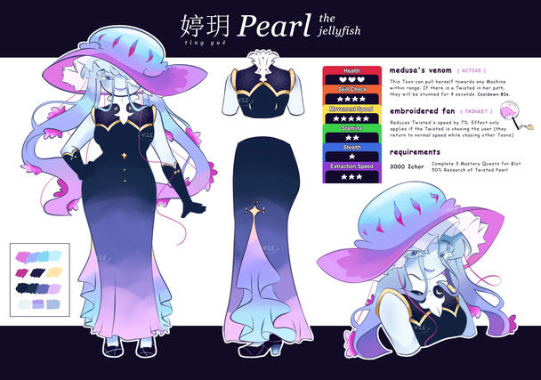 Sample 2